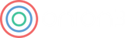 Logo of Onion3